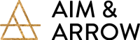 logo (1)